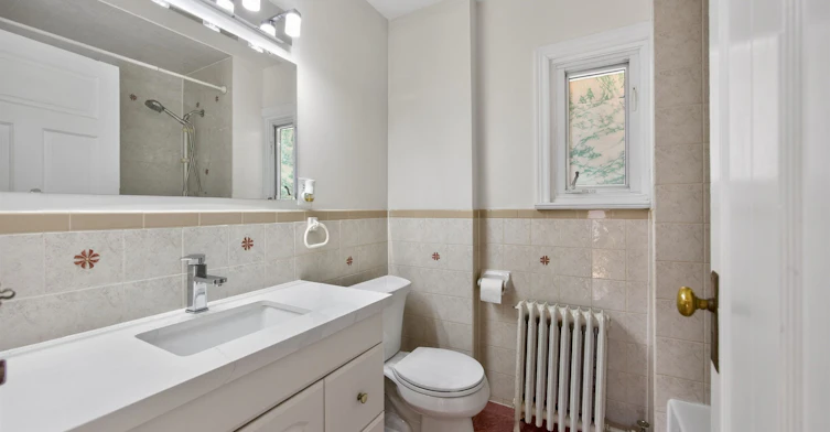 426 Armadale Avenue, Toronto, ON, M6S 3X8 - 38