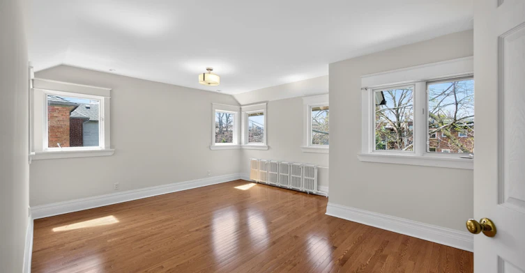 426 Armadale Avenue, Toronto, ON, M6S 3X8 - 23