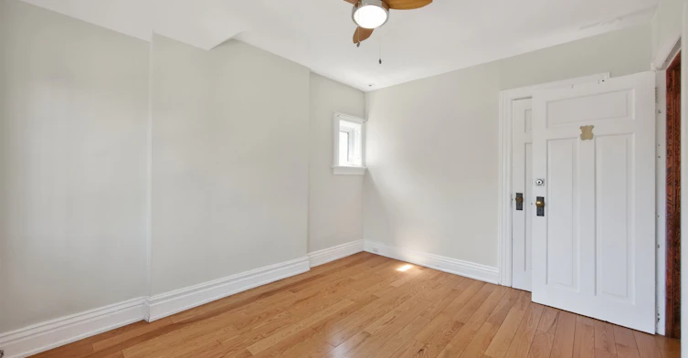 426 Armadale Avenue, Toronto, ON, M6S 3X8 - 32