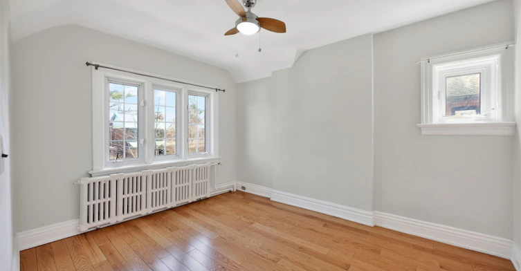 426 Armadale Avenue, Toronto, ON, M6S 3X8 - 29