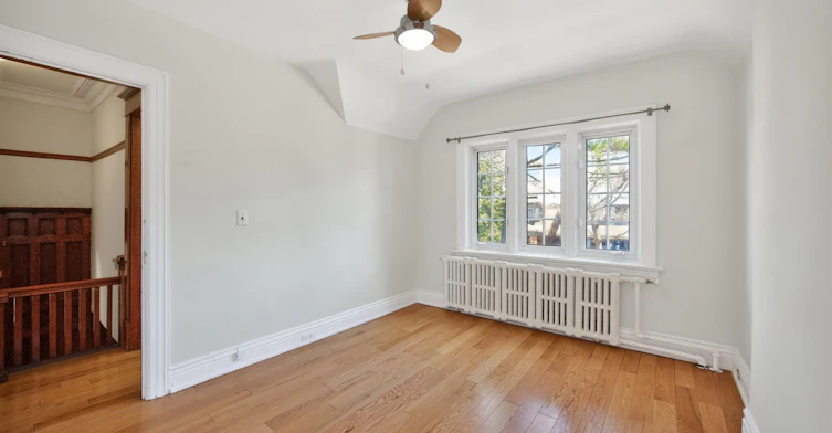 426 Armadale Avenue, Toronto, ON, M6S 3X8 - 31