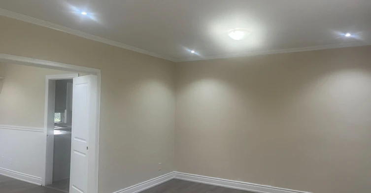 Main-9210 Mississauga Road, Brampton, ON, L7A 0B4 - 3