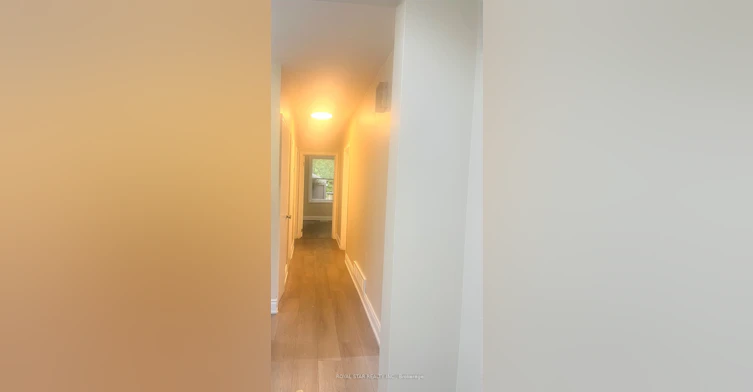 Main-9210 Mississauga Road, Brampton, ON, L7A 0B4 - 7