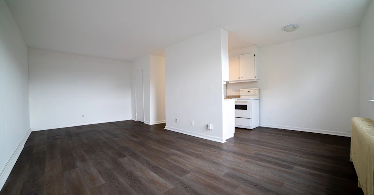 303-2519 Lake Shore Boulevard W, Toronto, ON, M8V 1E3 - 6