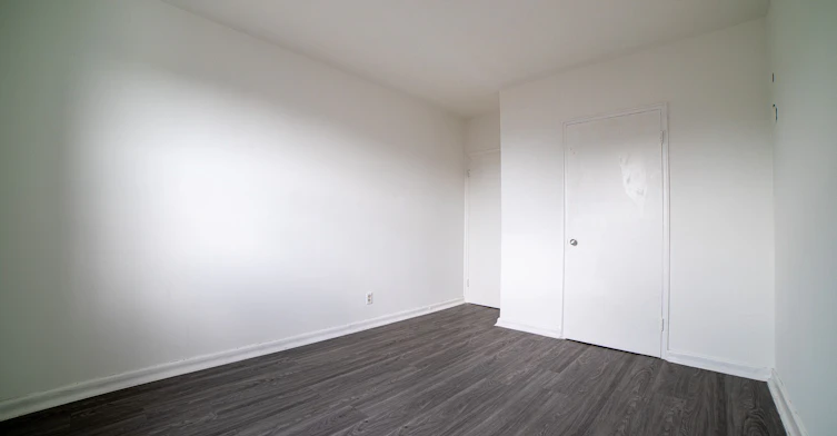 303-2519 Lake Shore Boulevard W, Toronto, ON, M8V 1E3 - 12