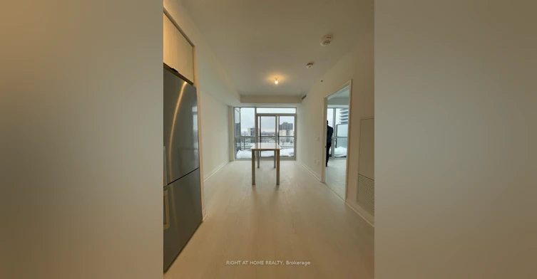 1003-10 Gibbs Road, Toronto, ON, M9B 6L6