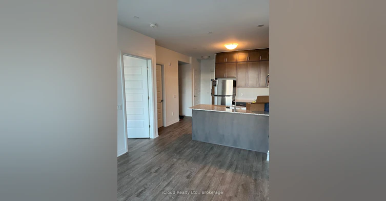 319-50 Kaitting Trail, Oakville, ON, L6M 5N3 - 5