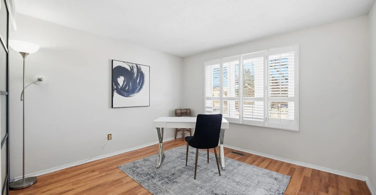 Upper-6326 Millers Grove, Mississauga, ON, L5N 3H7 - 26