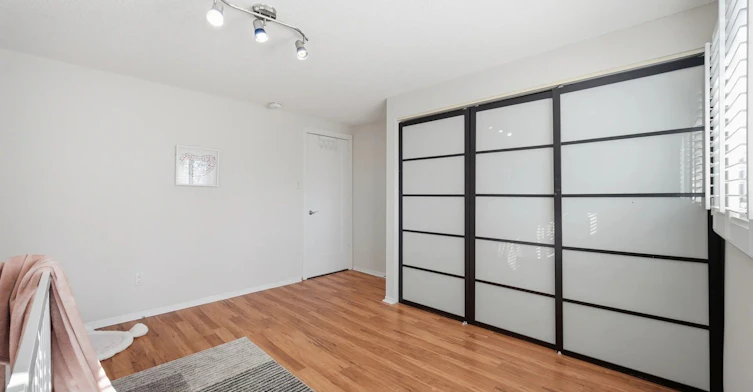Upper-6326 Millers Grove, Mississauga, ON, L5N 3H7 - 23