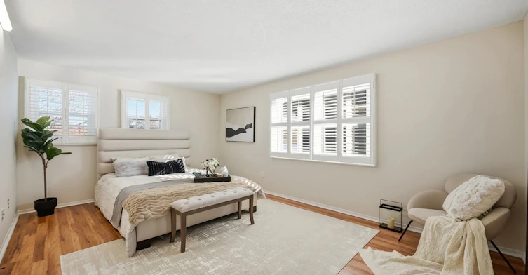 Upper-6326 Millers Grove, Mississauga, ON, L5N 3H7 - 18