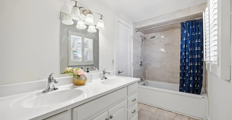 Upper-6326 Millers Grove, Mississauga, ON, L5N 3H7 - 28