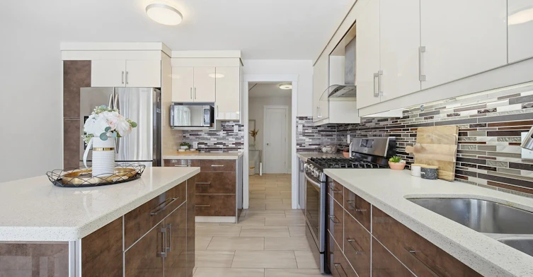 Upper-6326 Millers Grove, Mississauga, ON, L5N 3H7 - 10