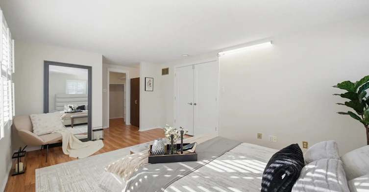 Upper-6326 Millers Grove, Mississauga, ON, L5N 3H7 - 19