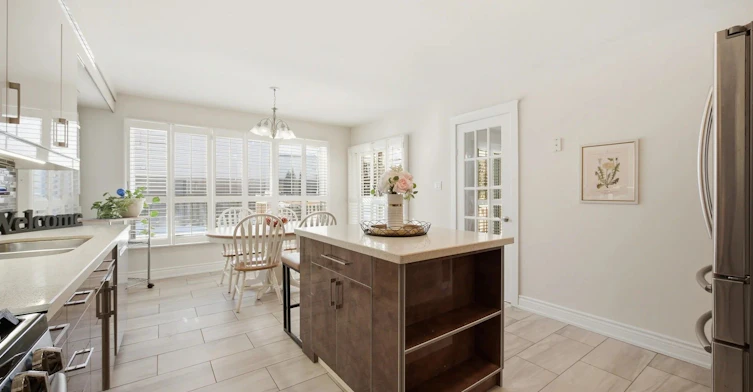 Upper-6326 Millers Grove, Mississauga, ON, L5N 3H7 - 11