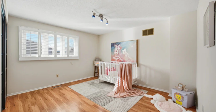 Upper-6326 Millers Grove, Mississauga, ON, L5N 3H7 - 22