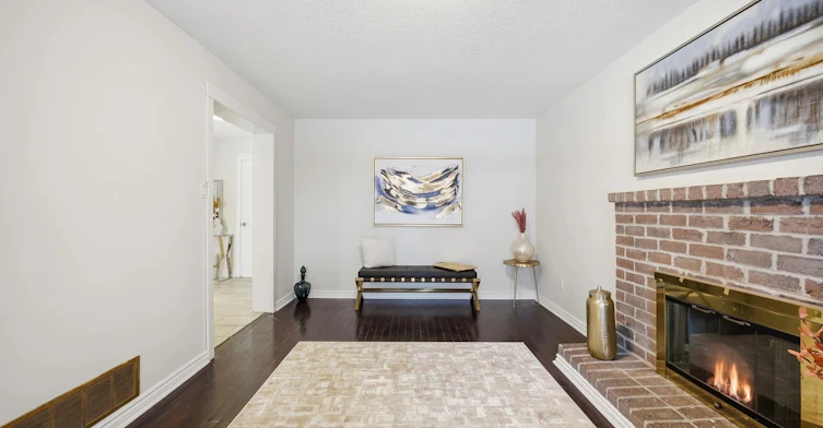 Upper-6326 Millers Grove, Mississauga, ON, L5N 3H7 - 15
