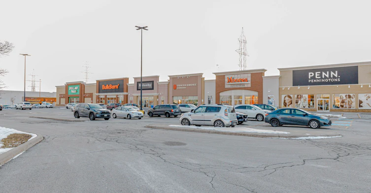 69-3189 Bastedo Common N/A, Burlington, ON, L7M 0H4 - 45