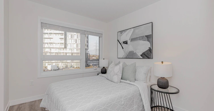 69-3189 Bastedo Common N/A, Burlington, ON, L7M 0H4 - 34