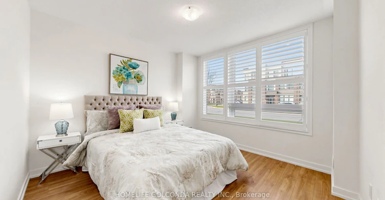 3062 Ernest Appelbe Boulevard, Oakville, ON, L6H 0L9 - 30