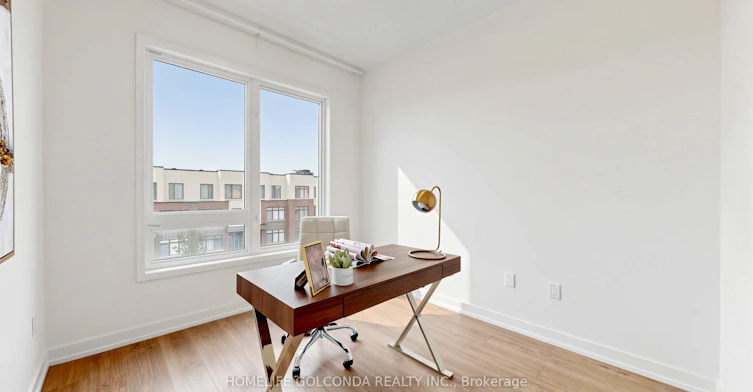 3062 Ernest Appelbe Boulevard, Oakville, ON, L6H 0L9 - 23