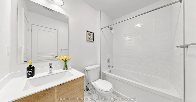 3062 Ernest Appelbe Boulevard, Oakville, ON, L6H 0L9 - 32