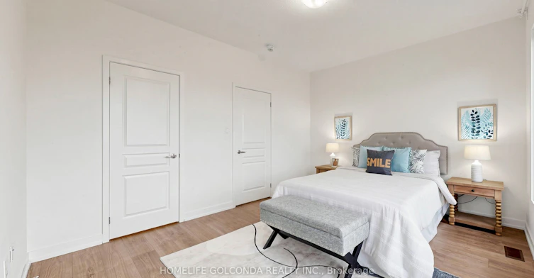 3062 Ernest Appelbe Boulevard, Oakville, ON, L6H 0L9 - 16