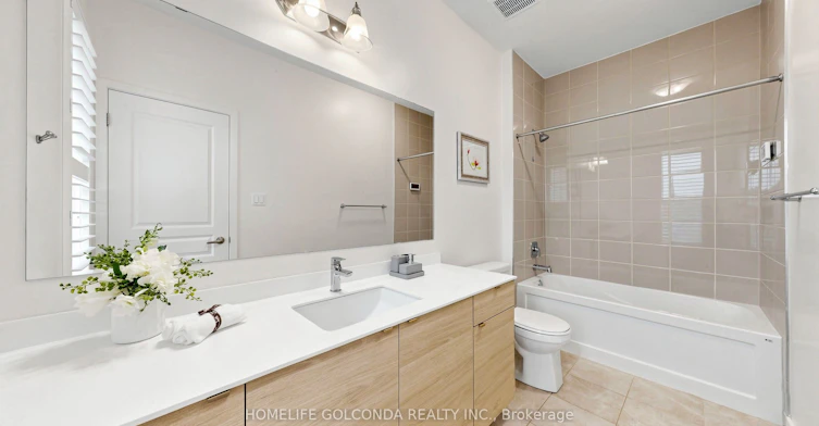 3062 Ernest Appelbe Boulevard, Oakville, ON, L6H 0L9 - 18