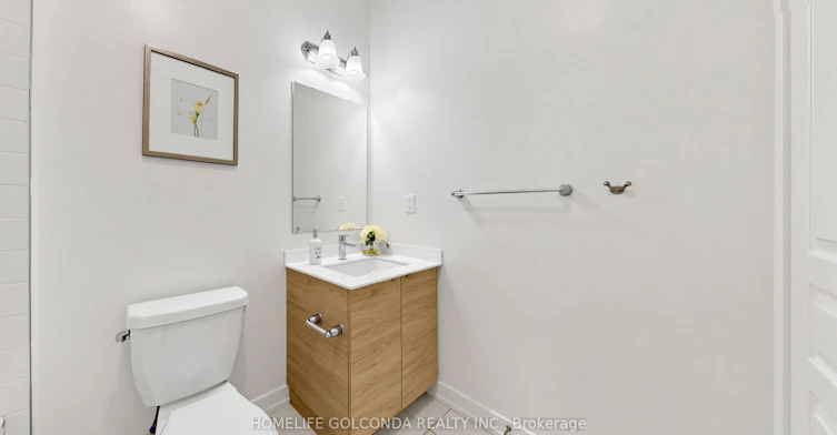 3062 Ernest Appelbe Boulevard, Oakville, ON, L6H 0L9 - 27