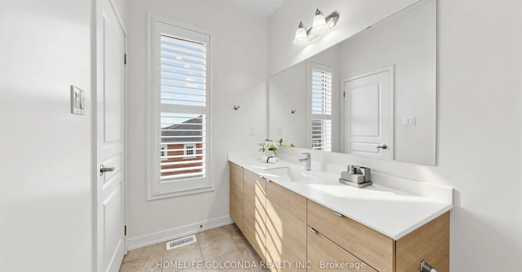 3062 Ernest Appelbe Boulevard, Oakville, ON, L6H 0L9 - 19
