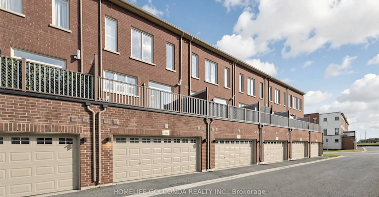 3062 Ernest Appelbe Boulevard, Oakville, ON, L6H 0L9 - 38