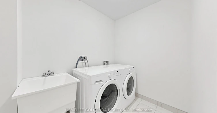 3062 Ernest Appelbe Boulevard, Oakville, ON, L6H 0L9 - 34