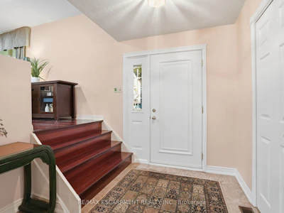 1321 Fairway Court - 4