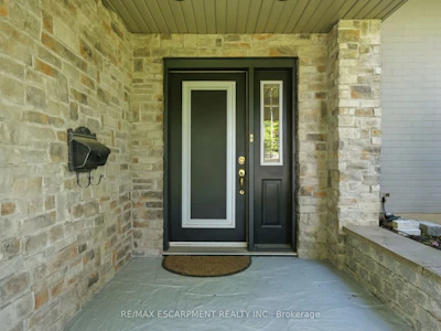 1321 Fairway Court - 3