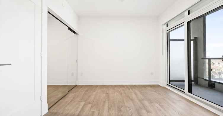 532-858 Dupont Street, Toronto, ON, M6G 0C1 - 26