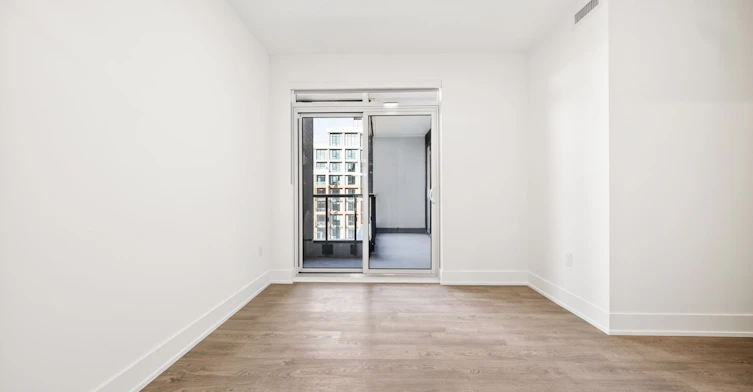 532-858 Dupont Street, Toronto, ON, M6G 0C1 - 28