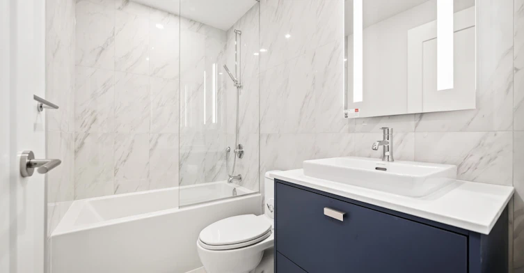 532-858 Dupont Street, Toronto, ON, M6G 0C1 - 21