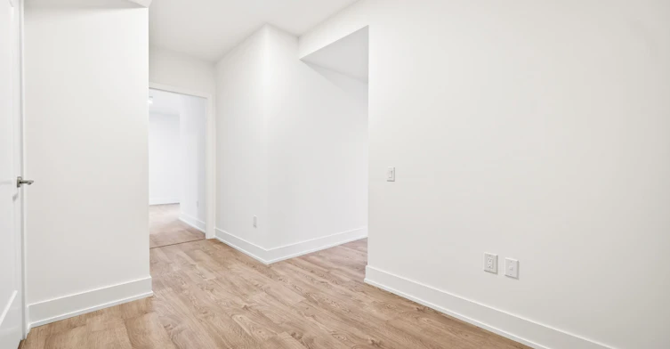 532-858 Dupont Street, Toronto, ON, M6G 0C1 - 19