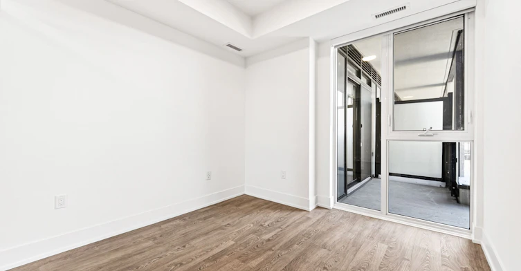 532-858 Dupont Street, Toronto, ON, M6G 0C1 - 14