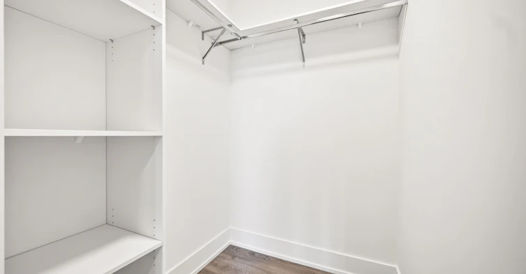 532-858 Dupont Street, Toronto, ON, M6G 0C1 - 29