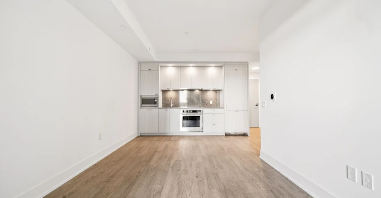 532-858 Dupont Street, Toronto, ON, M6G 0C1 - 9