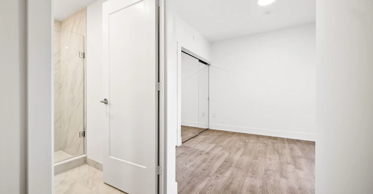 532-858 Dupont Street, Toronto, ON, M6G 0C1 - 23