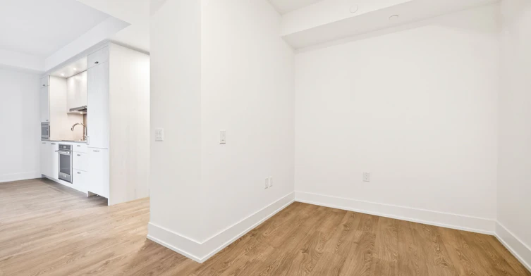 532-858 Dupont Street, Toronto, ON, M6G 0C1 - 22