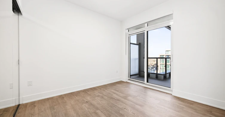 532-858 Dupont Street, Toronto, ON, M6G 0C1 - 27