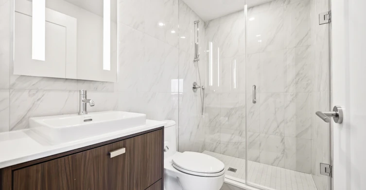 532-858 Dupont Street, Toronto, ON, M6G 0C1 - 24