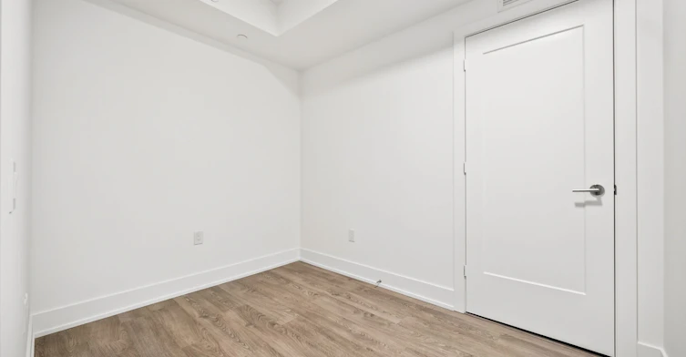 532-858 Dupont Street, Toronto, ON, M6G 0C1 - 17