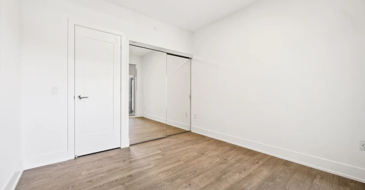 532-858 Dupont Street, Toronto, ON, M6G 0C1 - 25