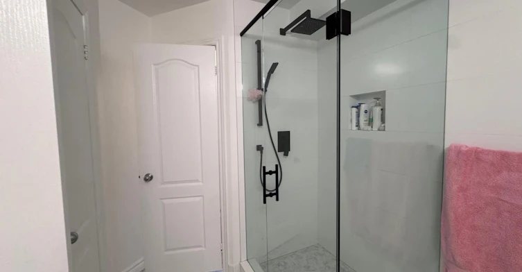 2-116 Evans Avenue, Toronto, ON, M8Z 6C5 - 21