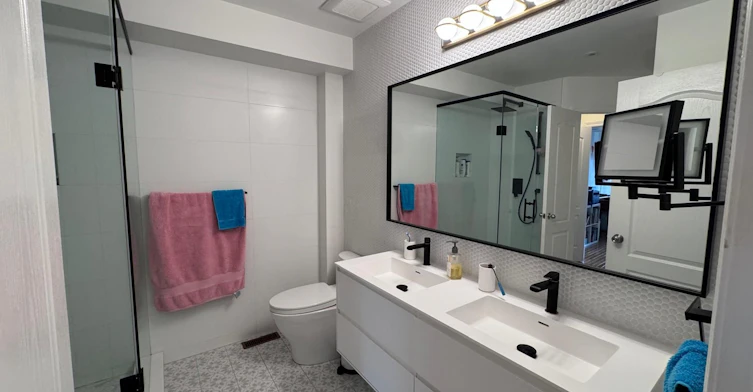 2-116 Evans Avenue, Toronto, ON, M8Z 6C5 - 22