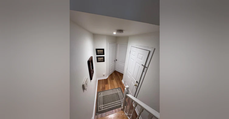 2-116 Evans Avenue, Toronto, ON, M8Z 6C5 - 25