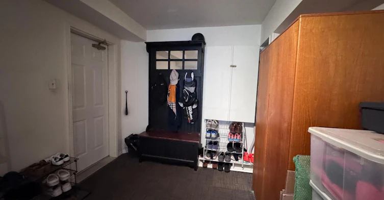 2-116 Evans Avenue, Toronto, ON, M8Z 6C5 - 33